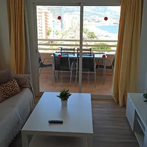 https://apartamento-en-edificio-stella-maris.1costadelsol.com