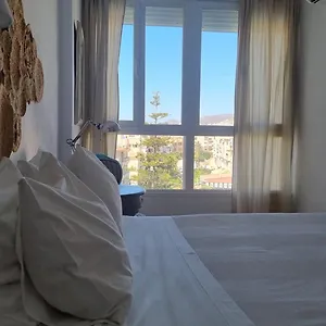 https://neptuno-torrecilla-beach.hotelsinnerja.org