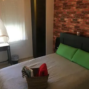 https://beach-city-gibraltar.1costadelsol.com