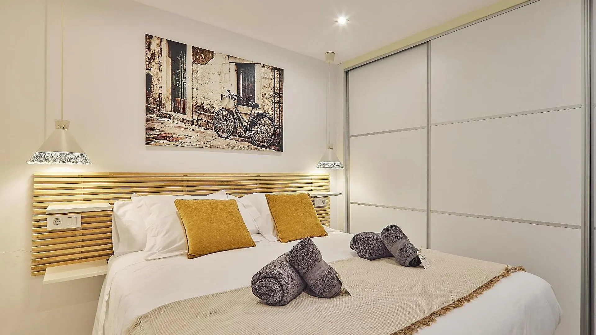 Apartment La Casa De Carmen Centro Historico Free Parking Aire Centralizado Cadiz